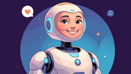 10 Ways to Succeed with AI Agents