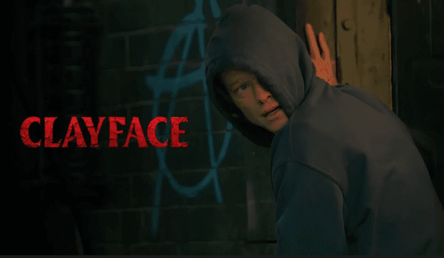 Clayface-Wins the Weekend While a 3-Hour Elizabeth Holmes Documentary Keeps Growing - Image 1