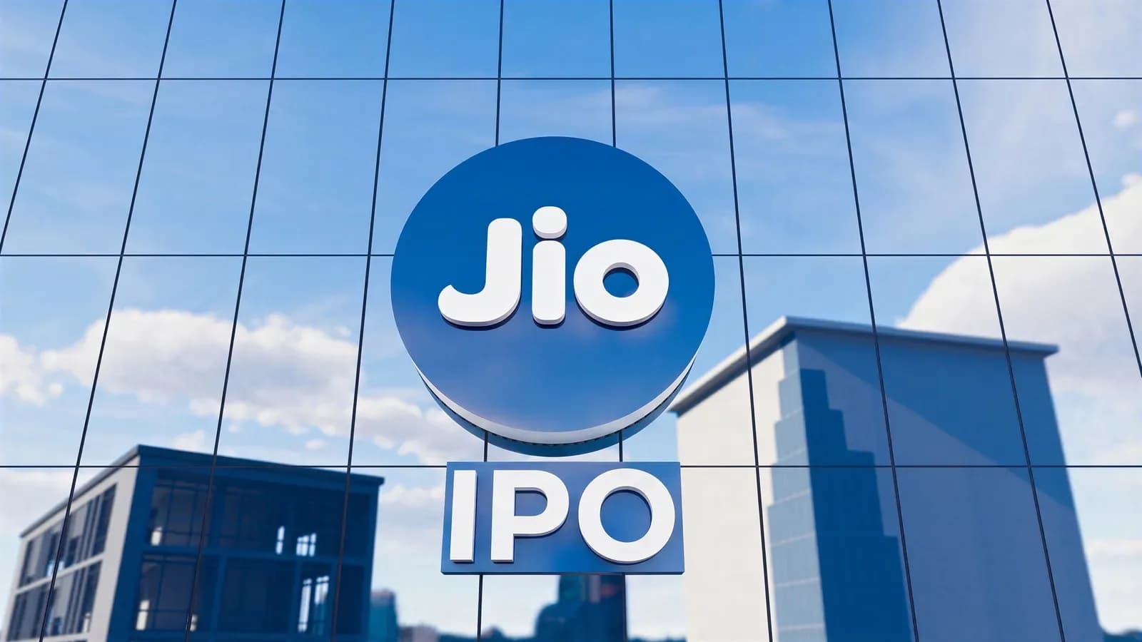 Jio Platforms Lands on the Market and Instantly Becomes India's No. 2 Company - Image 1