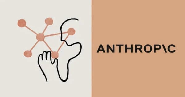Anthropic Spends Millions Protecting Dario Amodei as Threats Against AI Leaders Rise - Image 1