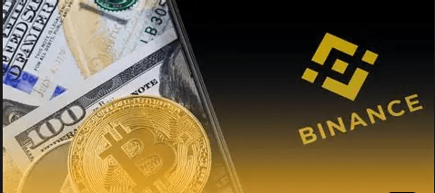 Binance Freezes Withdrawals After What Could Be the Biggest Crypto Heist Ever - Image 1