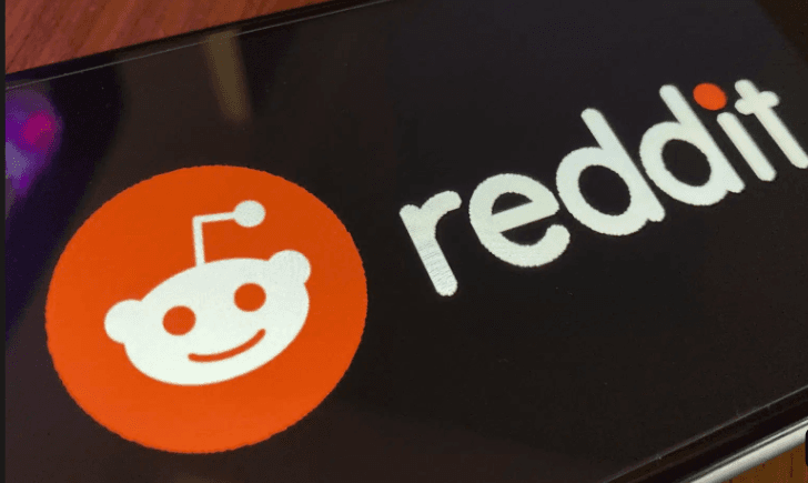 Reddit Plans to Hide Behind a Login as Google Traffic Dries Up - Image 1